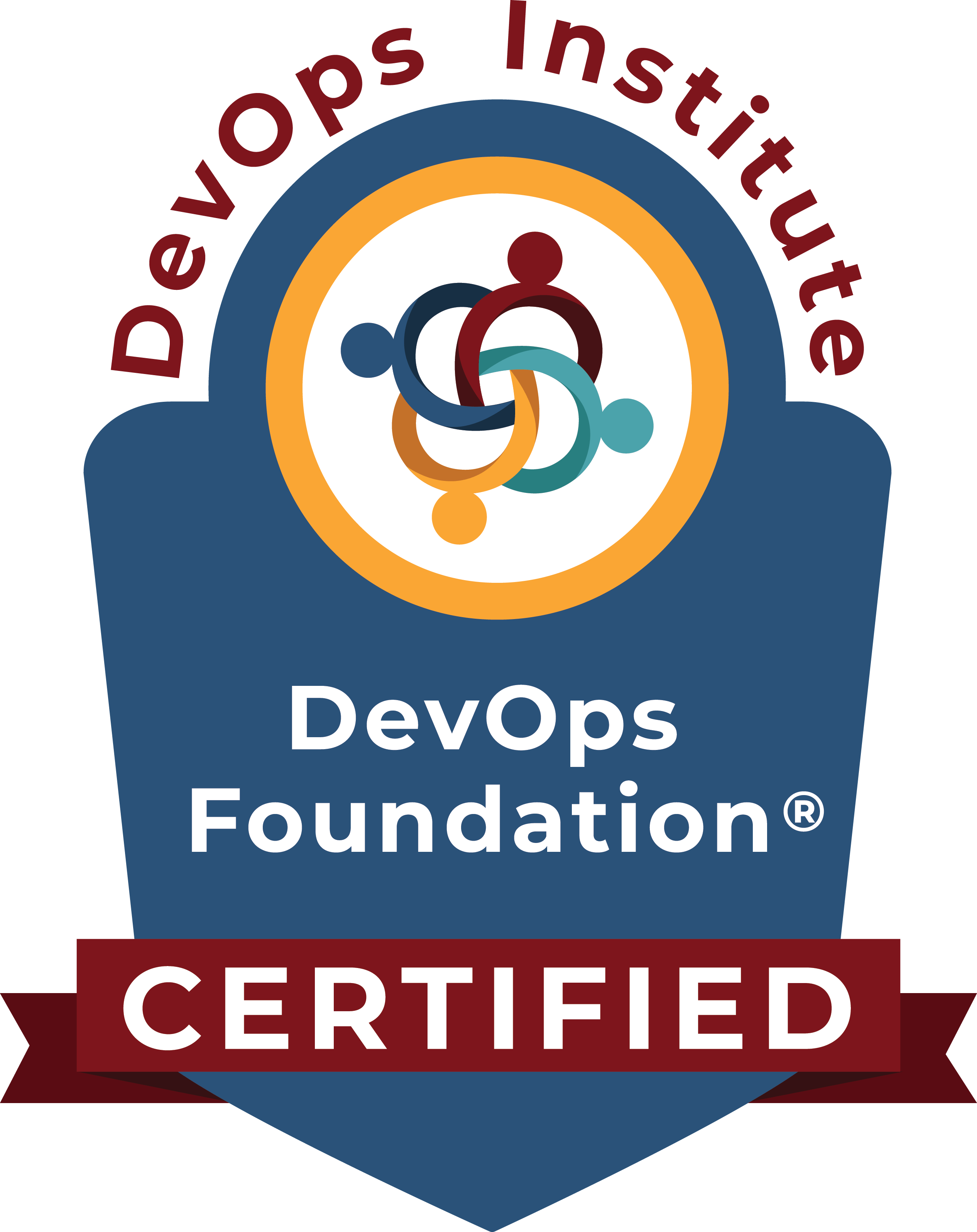 badge-devops-foundation
