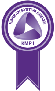 badge-kmp1